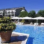 Eden Park Hotel