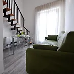 Eden Park 3*