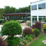 Eden Park Hotel 3*