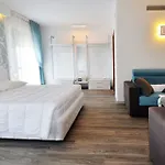 Eden Park 3* Marina di Montemarciano