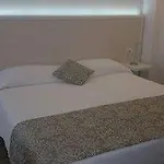 Eden Park 3*