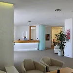 Eden Park Hotel Marina di Montemarciano