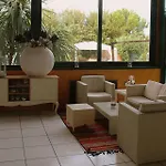 Eden Park 3* Marina di Montemarciano