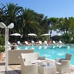 Eden Park Hotel Marina di Montemarciano