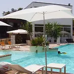 Eden Park Hotel 3*