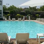 Eden Park 3*