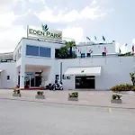 Eden Park 3*
