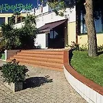 Eden Park Hotel Marina di Montemarciano