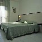Eden Park 3* Marina di Montemarciano
