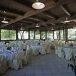 Eden Park 3*