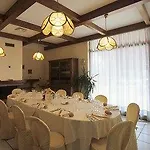 Eden Park 3* Marina di Montemarciano