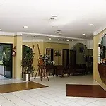 Eden Park 3*