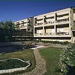 Eden Park Hotel Marina di Montemarciano