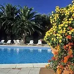 Eden Park 3* Marina di Montemarciano