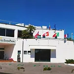 Eden Park Marina di Montemarciano