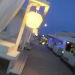 Eden Park 3* Marina di Montemarciano