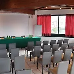 Eden Park Hotel 3*