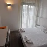 Hotel Eden Park