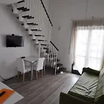 Eden Park 3*