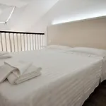 Eden Park Hotel Marina di Montemarciano
