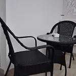 Eden Park 3*