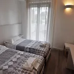 Eden Park Hotel 3*