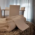 Eden Park 3* Marina di Montemarciano