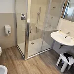 Eden Park Hotel 3*