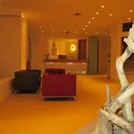 Eden Park Hotel 3*