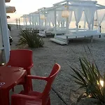Hotel Eden Park 3*
