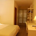 Eden Park 3* Marina di Montemarciano