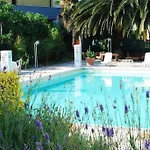 Eden Park Hotel Marina di Montemarciano