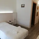 Eden Park Hotel Marina di Montemarciano