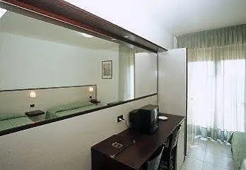 Eden Park Otel Marina di Montemarciano