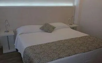 Eden Park 3*