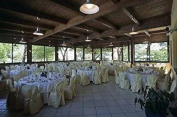 Eden Park 3*