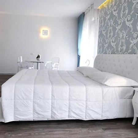 Eden Park Hotel Marina di Montemarciano