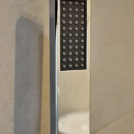 Eden Park Hotel 3*