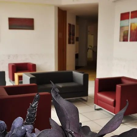 Eden Park Marina di Montemarciano